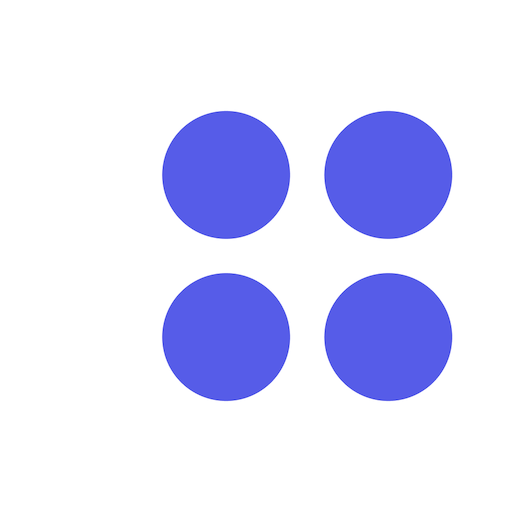 blocos - time blocking planner