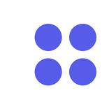 blocos - time blocking planner