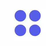 blocos - time blocking planner APK