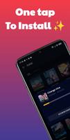 Skin Tools ML - iLegends imagem de tela 1