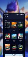 Skin tools ml iLegends captura de pantalla 1