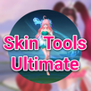 Skin Tools ML inject Ultimate APK