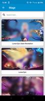 Skin Tools ML inject Ultimate تصوير الشاشة 3