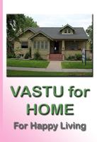 Vastu for Home Plakat