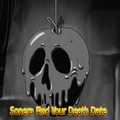 Sonera Find My Death Date