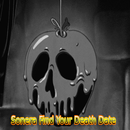 APK Sonera Find My Death Date