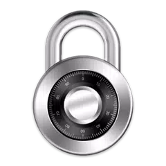 JuiceSSH Plugin Audit Log APK download