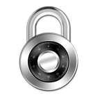 JuiceSSH Plugin Audit Log icono