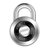 JuiceSSH Plugin Audit Log icono