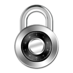 JuiceSSH Plugin Audit Log icon