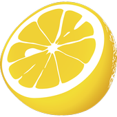 JuiceSSH icon