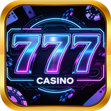 777 Cdne Txels APK