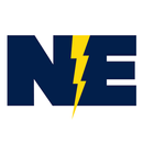 NorthEast Electrical APK