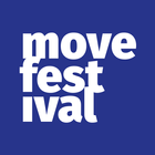Sonepar MOVE icon
