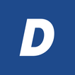 Dixon Electric