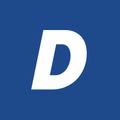 Dixon Electric