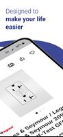 Echo Electric ภาพหน้าจอ 1