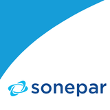 ikon Sonepar