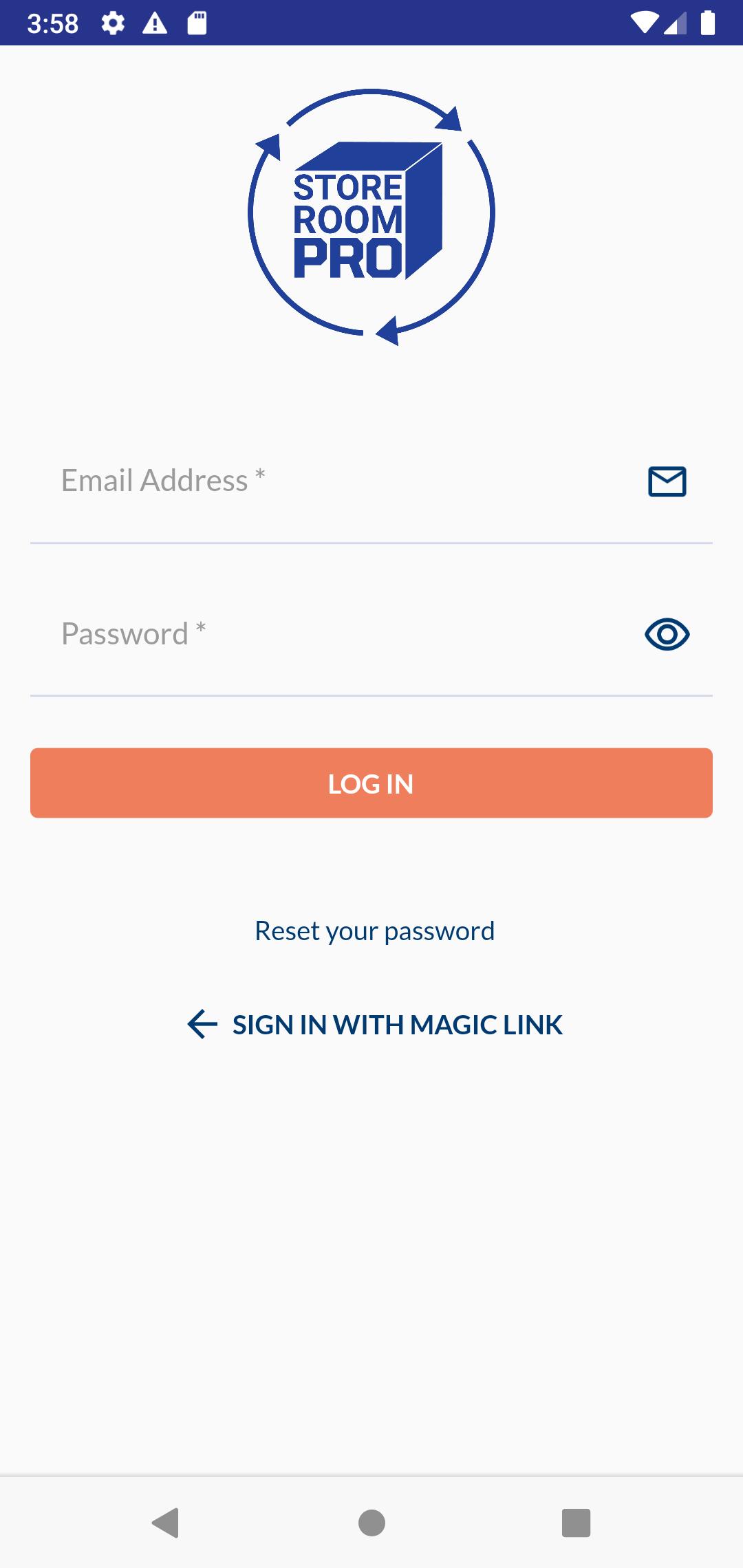 StoreroomPRO APK For Android Download storeroompro-apk-for-android-download