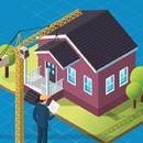 Design House and Rooms 3D APK