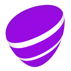 Minun Telia icon