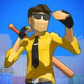 City Fighter