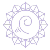 Meditones icono