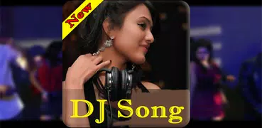 New Bangla DJ Song Video