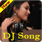New Bangla DJ Song Video icône