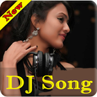 New Bangla DJ Song Video simgesi