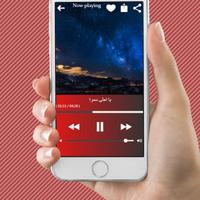 أغاني أفراح واعراس Screenshot 3