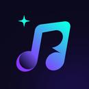 Rythmix - AI Song Generator APK
