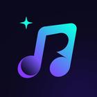 Rythmix 아이콘