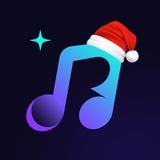 Rythmix: AI Music & Song Maker APK