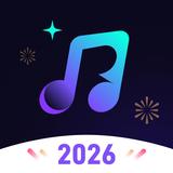 Rythmix: AI Music & Song Maker APK