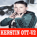 Kerstin Ott//without internet