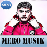 Enes Meral MUSIK