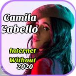 songs Camila Cabello 2020