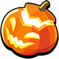 HalloWeenShooting