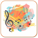 Hindi TV Serial Songs Ringtones APK