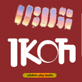 Lagu iKON Lengkap Offline