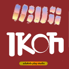 Lagu iKON Lengkap Offline иконка