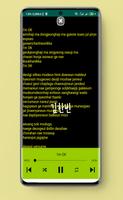 Lagu iKON Lengkap Offline скриншот 2