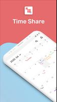 Time Share (타임쉐어)-poster
