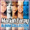 Mariah Carey Album Collection APK