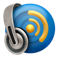 ”Rocket Player - Music Player