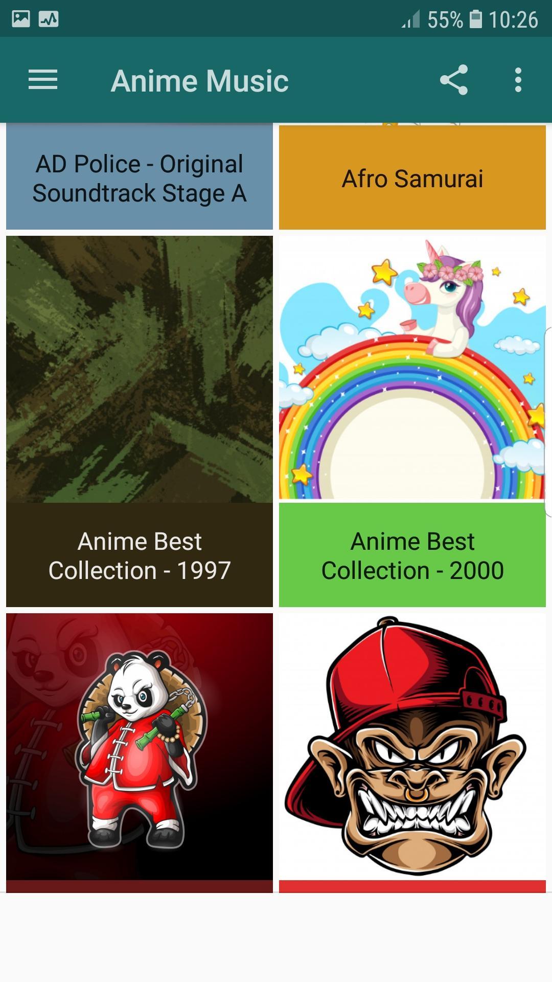 Anime Music Ost Nightcore For Android Apk Download Anime Music Ost Nightcore For Android Apk Download