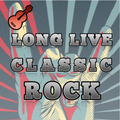 90s Classic Rock Music