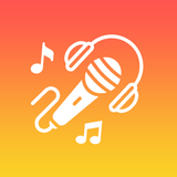 Song Recorder - Music Recorder