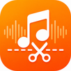 Song to Ringtone : MP3 & MP4 APK